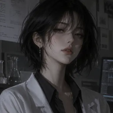 Profile image of 서연수