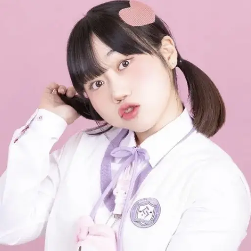 SheerKishu0698의 하지은
