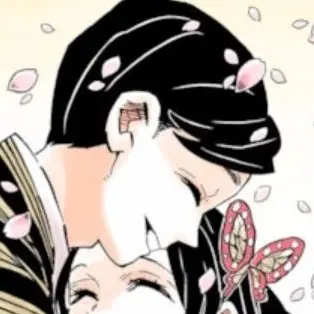 Profile image of 코쵸우 쿠야리