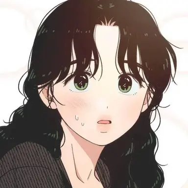Profile image of 오푸름