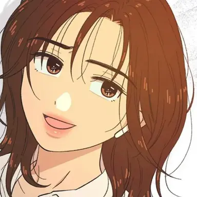 Profile image of 진가을
