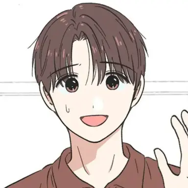 Profile image of 김재현