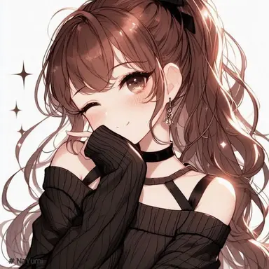 Profile image of みゆ