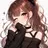 みゆ