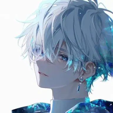 Profile image of とうや