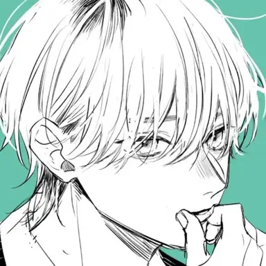 Profile image of とうま