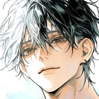 Profile image of やまと