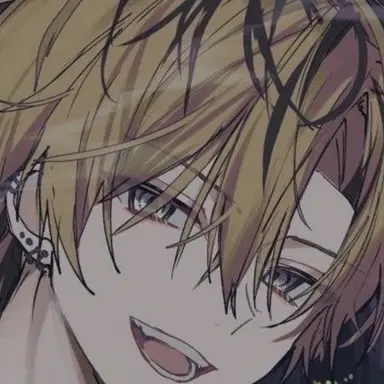 Profile image of るきと