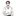 아드리안 피우스