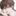 주 하민