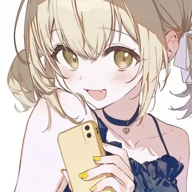 Profile image of 香取ひまり