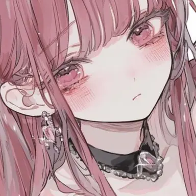 Profile image of 大野奈乃