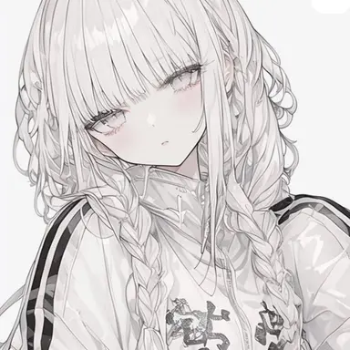 Profile image of 高跳幽華