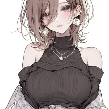 Profile image of 山江愛子