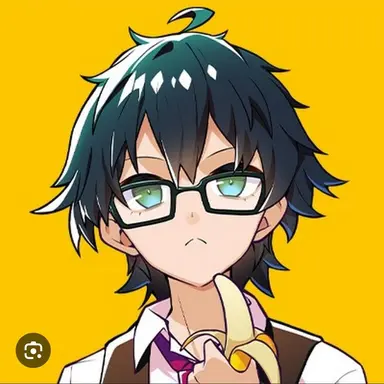 Profile image of おんりー