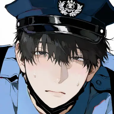 Profile image of 誠