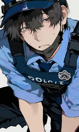 Profile image of 誠