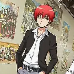 Profile image of 赤羽 業