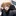 샛별