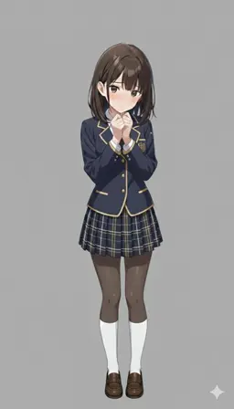 Profile image of ヒロミ