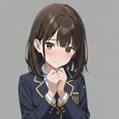 Profile image of ヒロミ
