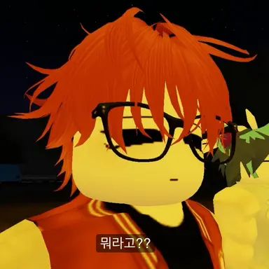 Profile image of 카루