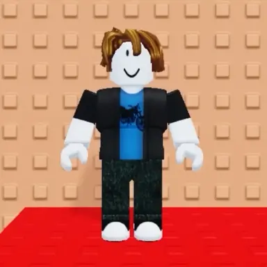 Profile image of ベーコン