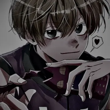 Profile image of シャルナーク