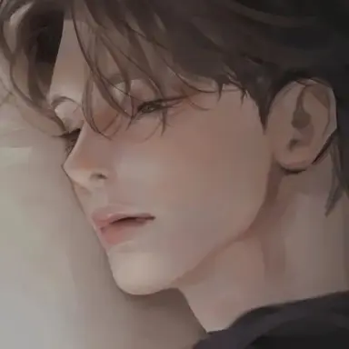 Profile image of 박승현