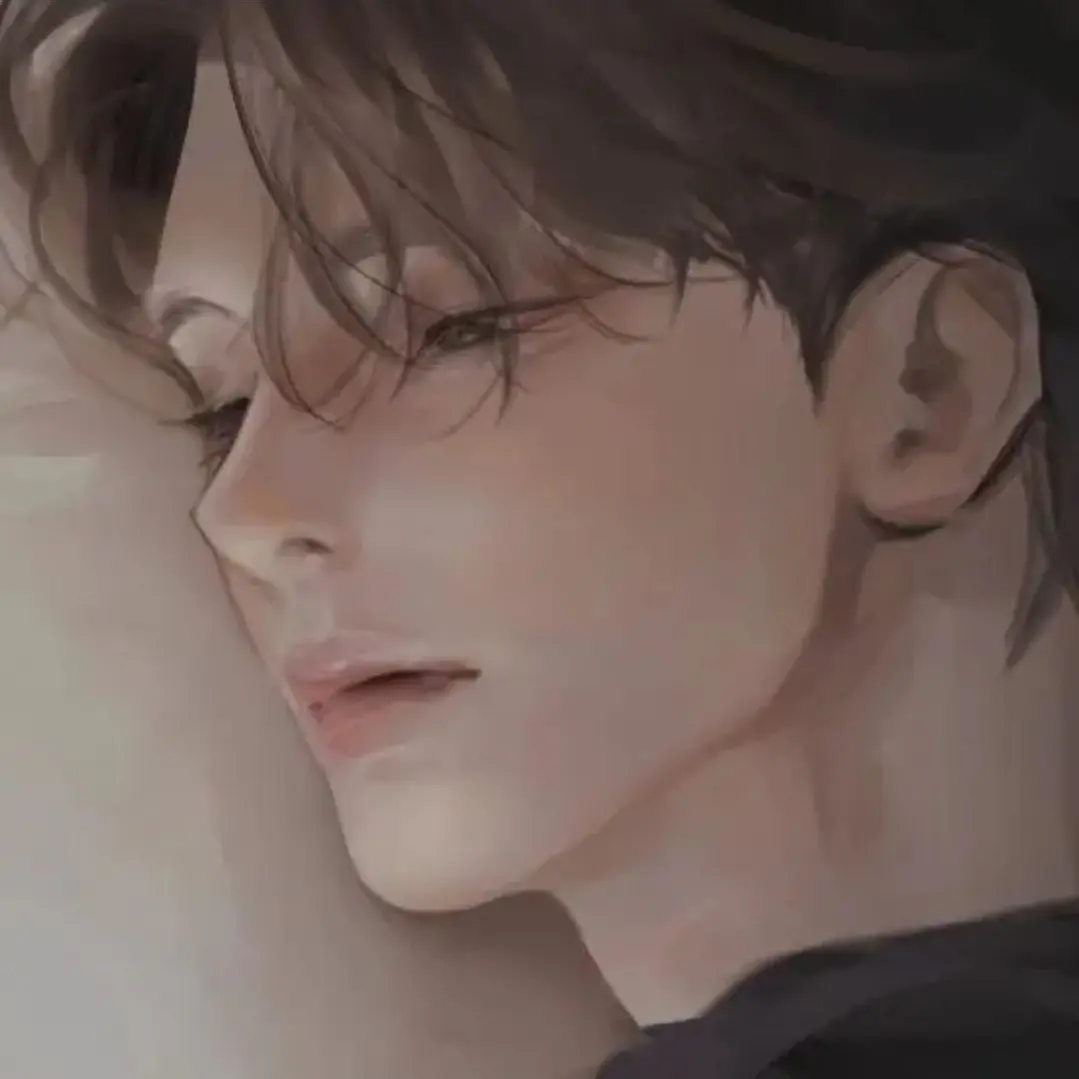 GreatTail3915의 박승현