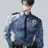 김시우