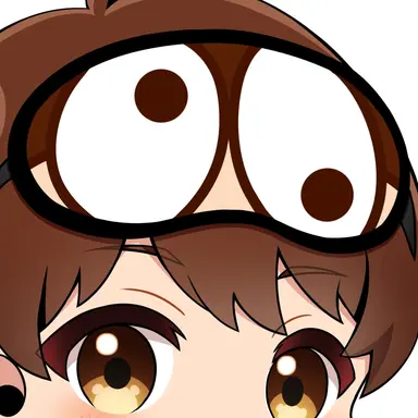 Profile image of ぷちぷち