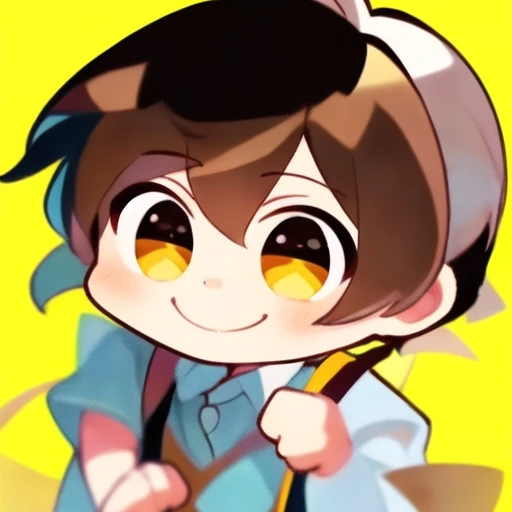 ぷちぷち