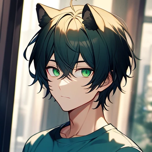 박태준