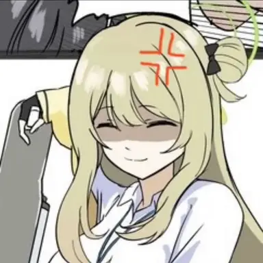 Profile image of ノノミ