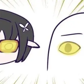 Profile image of アヤネ