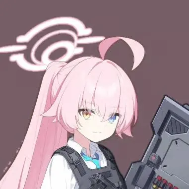 Profile image of ホシノ