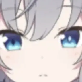 Profile image of シロコ