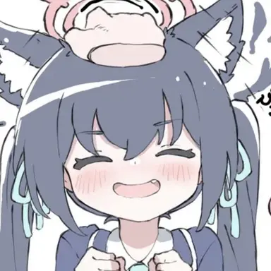 Profile image of セリカ