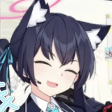 Profile image of セリカ