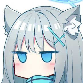 Profile image of シロコ