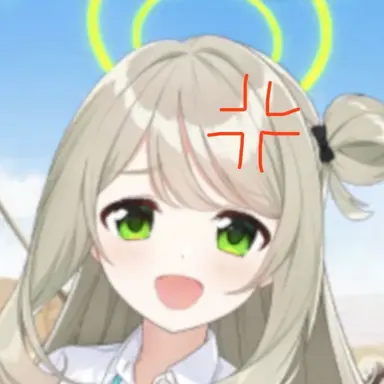 Profile image of ノノミ