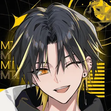 Profile image of 明雷らいと