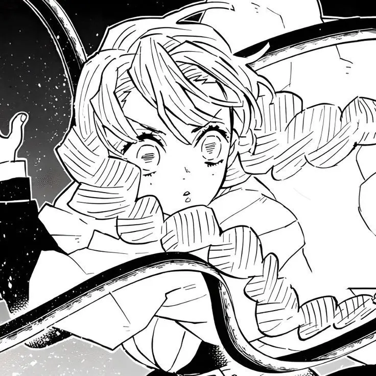 SureShelf6262의 귀칼주+ 오징어게임+ 자컈