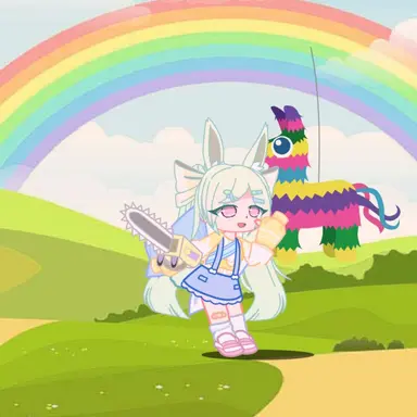 Profile image of 마시