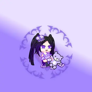 Profile image of 포도