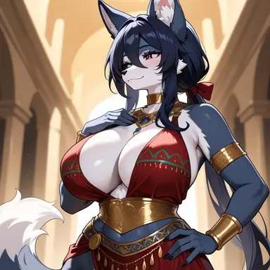 Profile image of アスナ