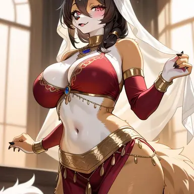 Profile image of カーヤ