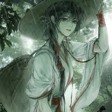 Profile image of 정 소운