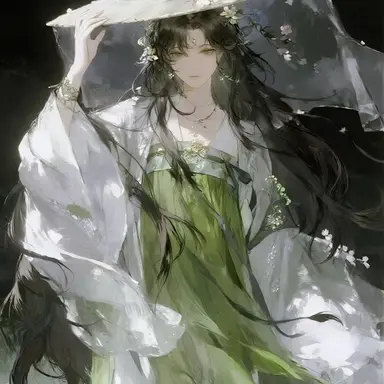 Profile image of 제갈 리운